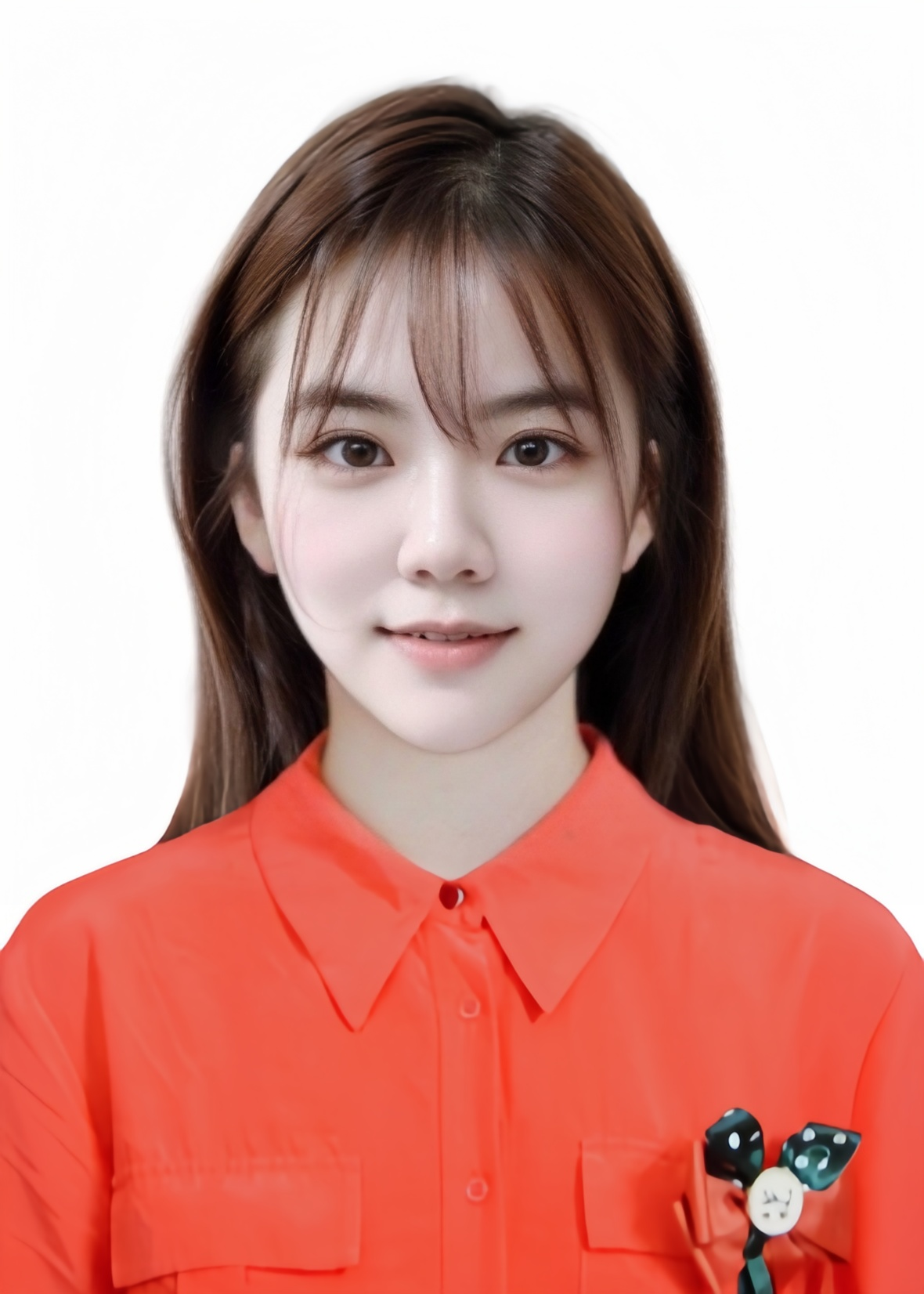 847f01c982a45b48f18189bc4a6955e.png
