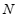 N大.png