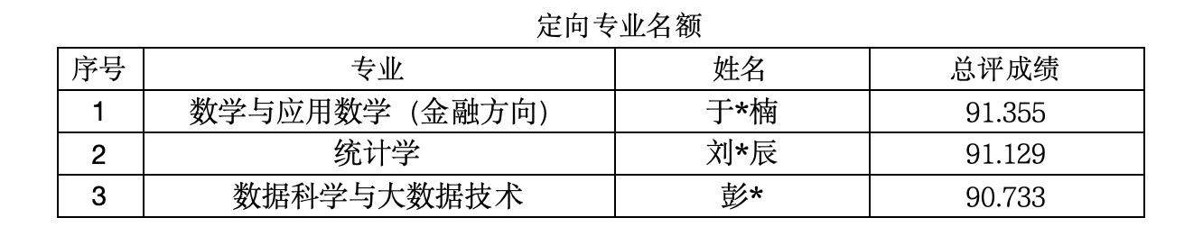 截屏2025-09-12 18.47.49.png