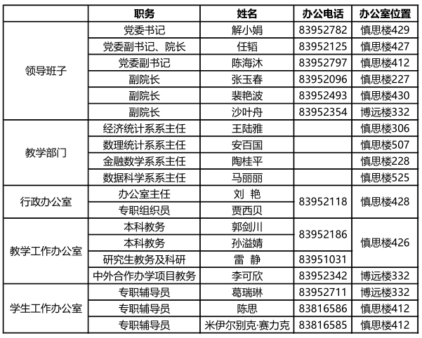 屏幕截图 2026-01-12 155731.png