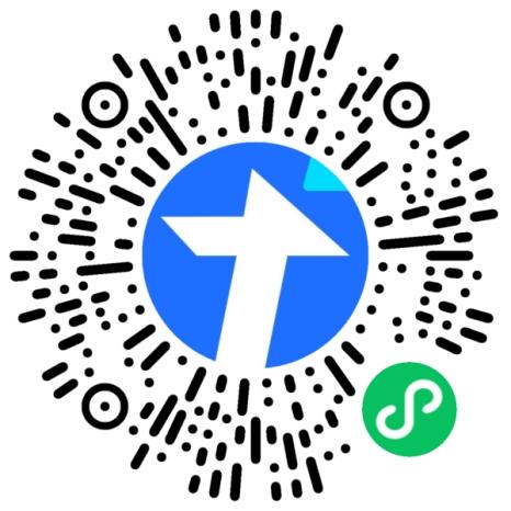 206e7b66797613a6db96d834d43b4e43