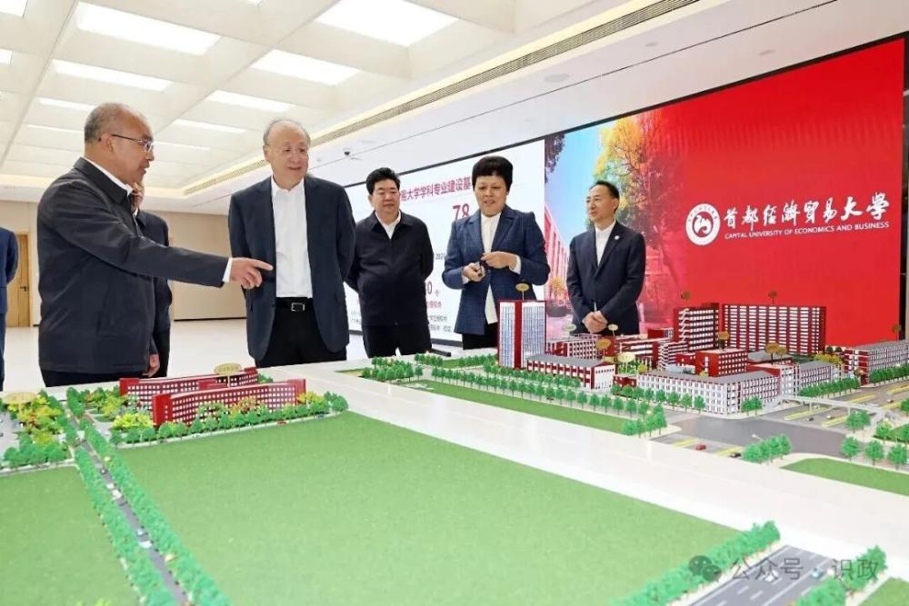点击查看原图 5bbd19a9cbed40f6ae56c41520453d04.jpg